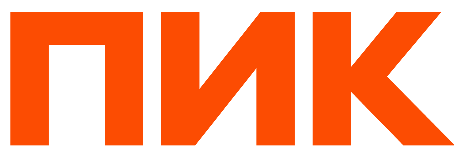 ПИК
